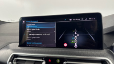 BMW X3 xDrive30d MHT M Sport 5dr Auto Diesel Estate